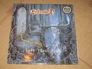 ENTOMBED - LEFT HAND PATH 