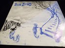 SUB ZERO s/t 7