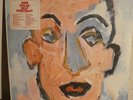 BOB DYLAN-SELF PORTRAIT-2 LP-SEALED w STICKER