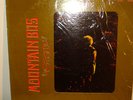 MOUNTAIN BUS-PRIVATE PRESS PSYCH PROG LP M-