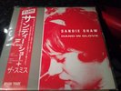 THE SMITHS hand in glove japan mint tokuma obi