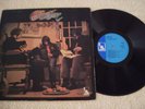 FAMOUS JUG BAND.....CHAMELEON...1970 LP.....A3/B2