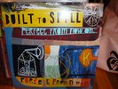 Built To Spill - Perfect From Now On 2x LP Up Records