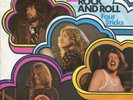 Led Zeppelin GER 7