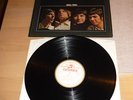 Small Faces / Same / Weiß-gold-Columbia Label / Ger.