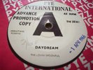 NM UK DEMO - THE LOVIN' SPOONFUL - DAYDREAM - PYE INT