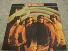 Kinks - Village Green original mono LP URAGUAY VG/EX