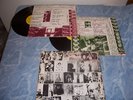 ROLLING STONES-EXILE ON MAIN STREET-1972 ORIGINAL-2LPS