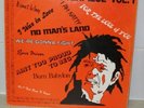 LP: REGGAE MASTERPIECE VOL. 1; ORIGINAL JOE GIBBS