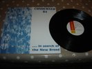 Condemned 84 - in search of the new breed 12