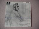 Malcuzrnski  Piano  CHOPAN MAZURKAS   Columbia Sax 2465