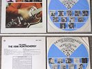 THE KINKS KINK KONTROVERSY NPL 18131 VERY CLEAN COPY