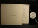 The Beatles White Album MFSL SUPER HOT LP DBL