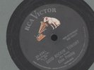 ELVIS PRESLEY - GOOD ROCKIN' TONIGHT - 78 RPM