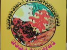 Calypso King & The Soul Investigators Home Cooking OOP