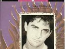 MIKE OLDFIELD  SOUTH AFRICA PS  45  ISLANDS