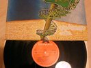 Supersister Spiral Staircase Sweet Okay Dutch prog LP