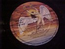 *LED ZEPPELIN* PHYSICAL GRAFFITI 1975 UK SWAN SONG 2LP