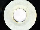 AFRICAN BROTHERS-RUN FOR YOUR LIFE-RARE-REGGAE 45 7