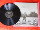 GEORGE HARRISON  ALL THINGS MUST PASS Triple LP
