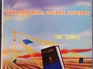 THE IMPERIAL GOSPEL SINGERS  