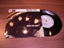 Beady Eye (Oasis) - Bring The Light Single 7