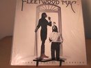FLEETWOOD MAC SELF TITLED MFSL RARE FACTORY SEALED LP