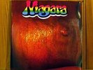 NIAGARA KILLER PROG JAZZ KLAUS WEISS BREAK DRUMS *Hear