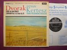 SXL 2289 wbg,ED1,DVORAK Symp.5