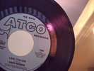 Gary Numan I DIE YOU DIE USA DARK RED 7