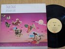TALK TALK-IT'S MY LIFE-RARE ORIGINAL ITALIAN LP 1984