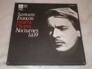 COLUMBIA(2 lps)/ CHOPIN