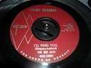 The Bee Jays - ill find you - Northern Soul on PRIME