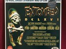 Entombed - To Ride, Shoot Straight and Speak the Truth