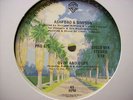 ASHFORD & SIMPSON - 