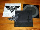 NunSlaughter - 