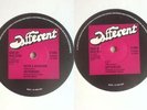 Abyssinians Satta A Masagana / I&I 12