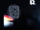 ICE La grande guerre FRENCH NEW WAVE 1984 PARIS MIX 