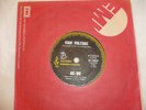 AC/DC Aus High Voltage/Soul Stripper Alberts 45 'kanga'