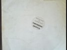 Throbbing Gristle Orig. 2nd Annual Report LP Signed