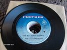 SOUL 45 SALEM TRAVELERS CHECKER 5048