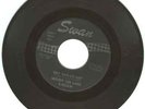 Northern Soul Mickey Lee Lane Hey Sah-Lo-Ney original