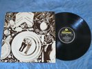 Love Sculpture - blues helping (parlophone UK original)