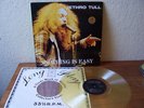 Jethro Tull - Nothing Is Easy / Swingin´Pig TSP 013