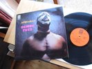 DEMON FUZZ AFREAKA 1970 MINT AFRO/PSYCH ROCK 