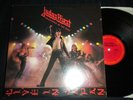 JUDAS PRIEST 