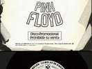 PINK FLOYD 7