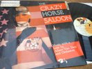 PARIS *CRAZY HORSE SALOON* CABARET SEXY EROTIC NUDE ?