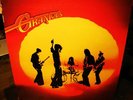  1973 GRANICUS   HARD HEAVY ZEPPELIN JAMMER 