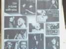 Ray Tabs Trio 2 LP Penny Goodwin related